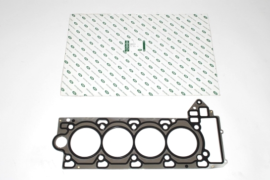 Прокладка ГБЦ (правая) 5.0 (LR181762||LAND ROVER)